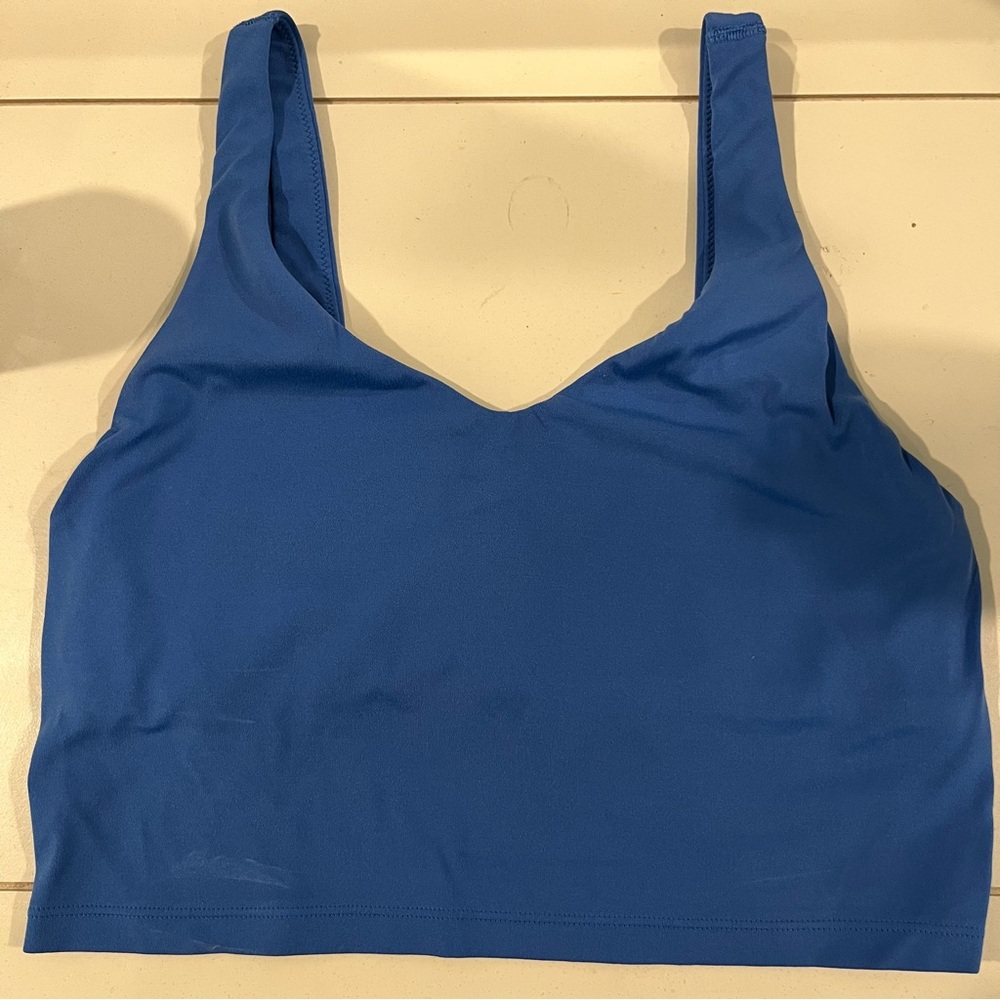 aerie workout tank